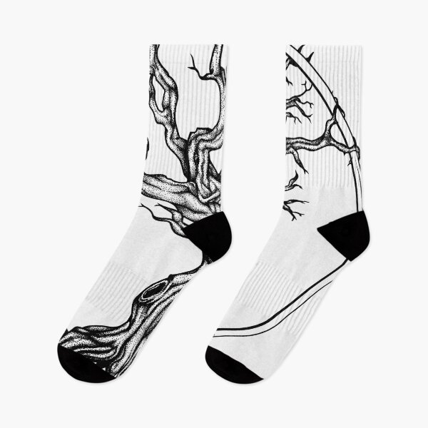 Item preview, Yggdrasil designed and sold by MogensenH.