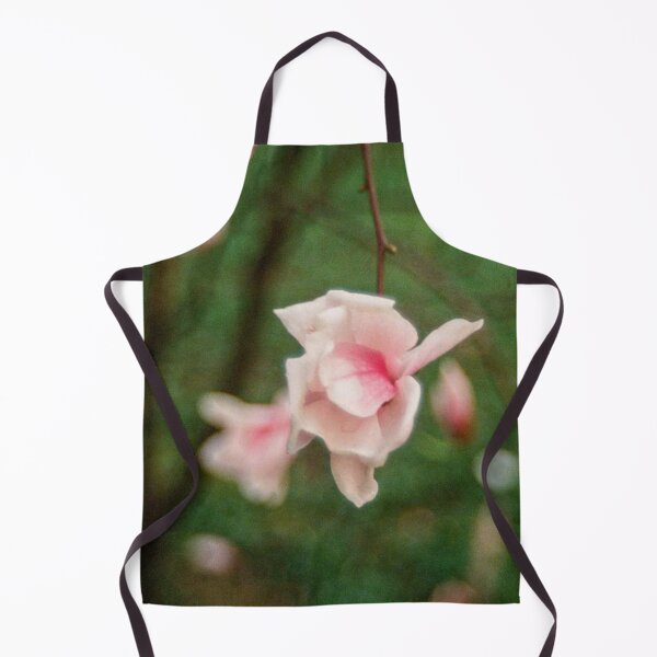Item preview, Flowers & Bokeh designed and sold by FilmontheHill.