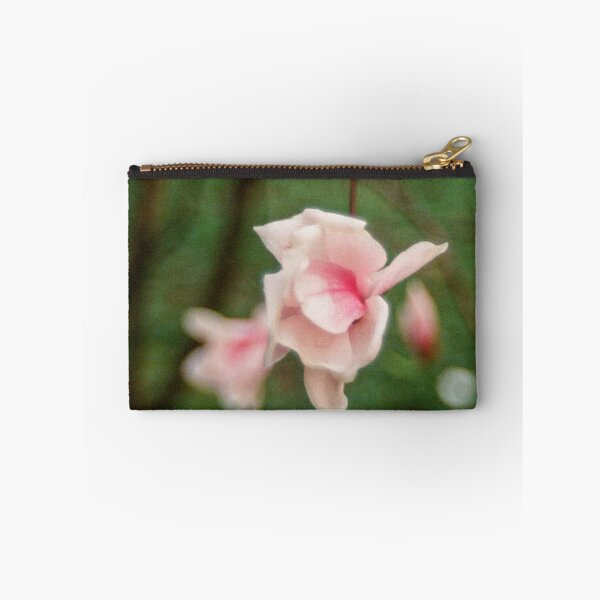 Item preview, Flowers & Bokeh designed and sold by FilmontheHill.
