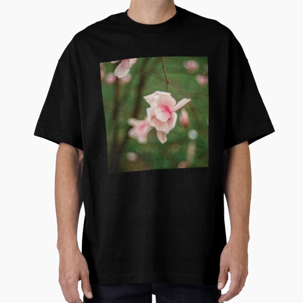 Item preview, Flowers & Bokeh designed and sold by FilmontheHill.