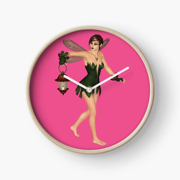 Item preview, Fairies and fairy tales designed and sold by bernd49.
