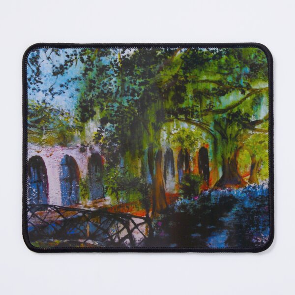 Item preview, Savannah - Kim Barry Studio designed and sold by SixThreeFouR.