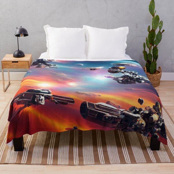 Item preview, Space Moto 132 designed and sold by Hyper-Store.