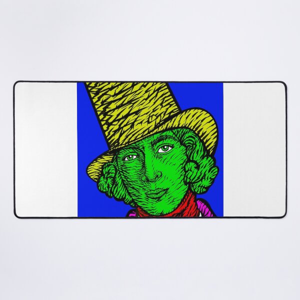 Item preview, GEORGE SAND portrait .3 designed and sold by lautir.