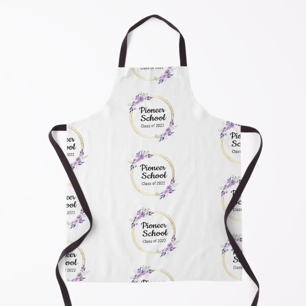 Item preview, pioneer designed and sold by tsukinokoibito.