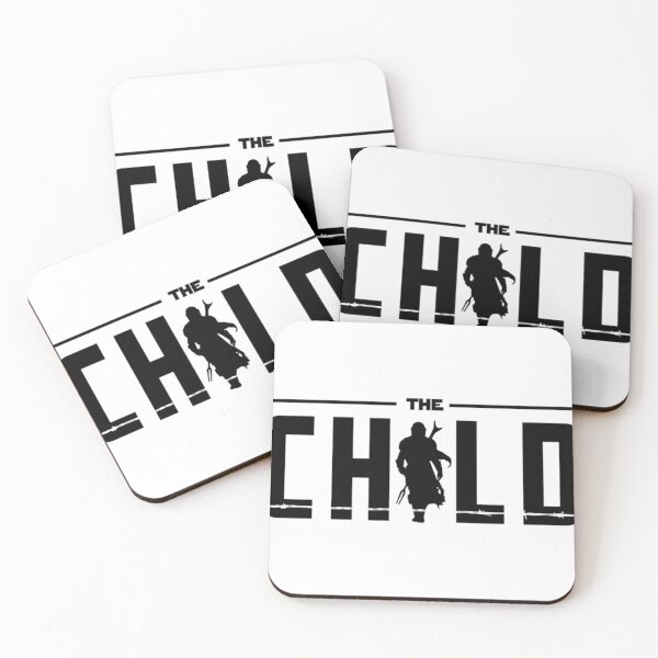 Item preview, the Child  designed and sold by gadairaucca4.