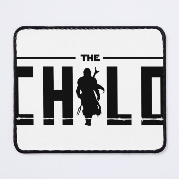 Item preview, the Child  designed and sold by gadairaucca4.