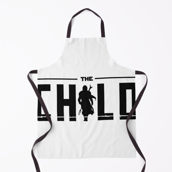 Item preview, the Child designed and sold by gadairaucca4.