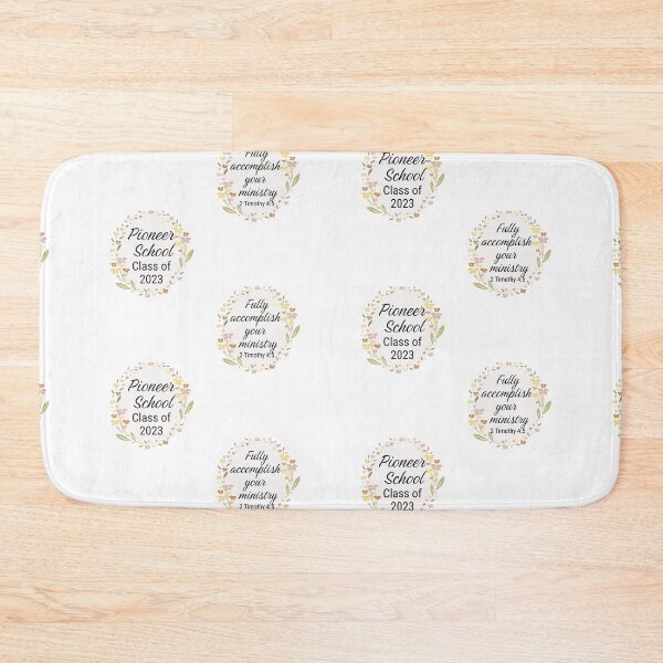 Item preview, 2023 pioneer school designed and sold by tsukinokoibito.
