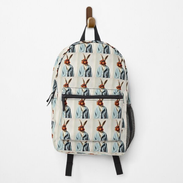 Item preview, Hare Fare designed and sold by negapixels.