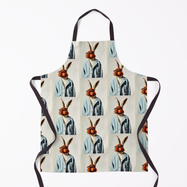 Item preview, Hare Fare designed and sold by negapixels.