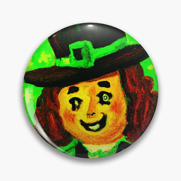 Item preview, Festive St. Patrick's Day. Buy Now designed and sold by Health And Fitness Posts e-Store.