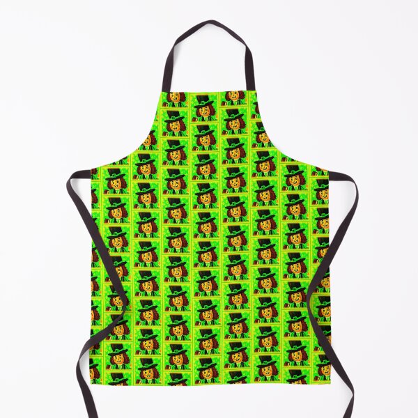 Item preview, Festive St. Patrick's Day. Buy Now designed and sold by Health And Fitness Posts e-Store.