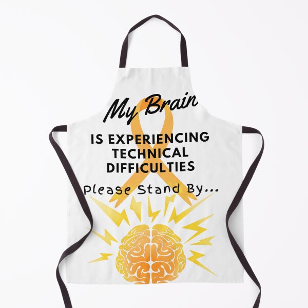 Item preview, my brain designed and sold by SeedSowerShop.