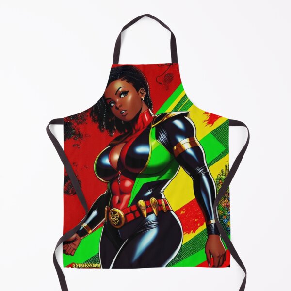 Item preview, THE PROUD FIVE designed and sold by HUSTLE-N-FAITH.