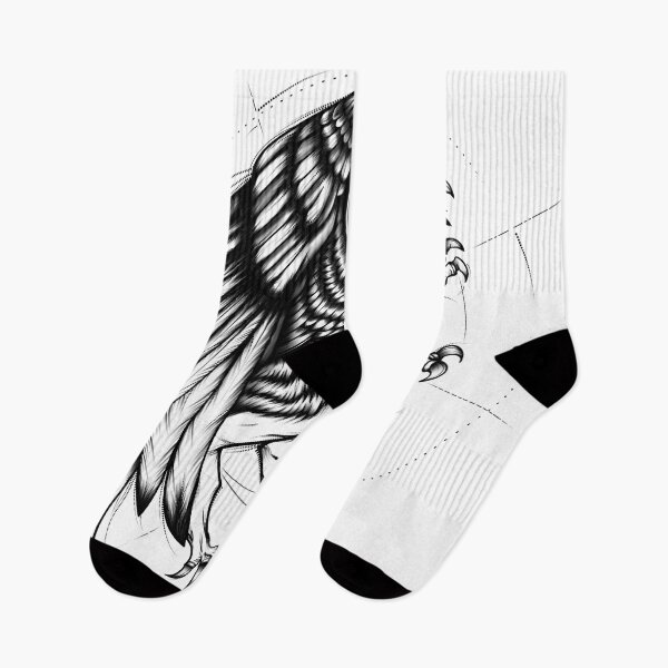 Item preview, Gryphon  designed and sold by MogensenH.