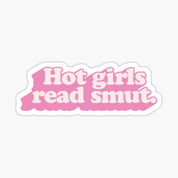 Stickers for Sale | Redbubble