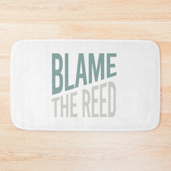 Item preview, Funny Clarinet Blame the Reed designed and sold by whyitsme.