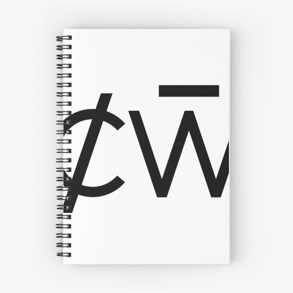 Item preview, EL CW electro designed and sold by gadairaucca4.