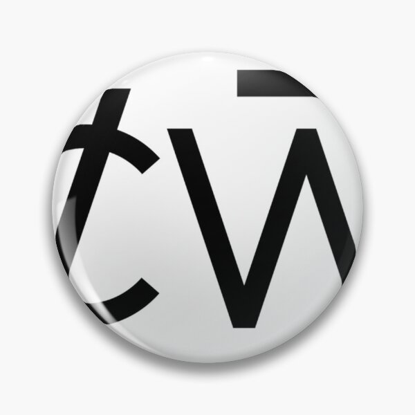 Item preview, EL CW electro designed and sold by gadairaucca4.