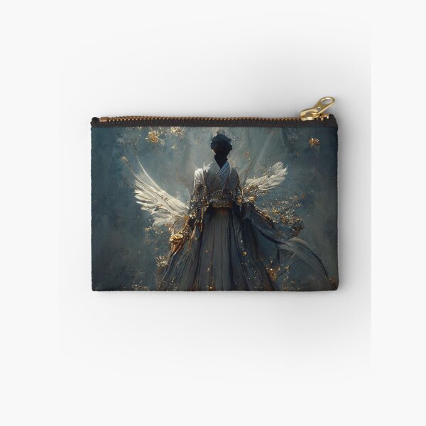 Item preview, The Guardian of Heaven designed and sold by Sempiternus.