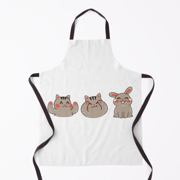Item preview, Mody cat designed and sold by Zshope.