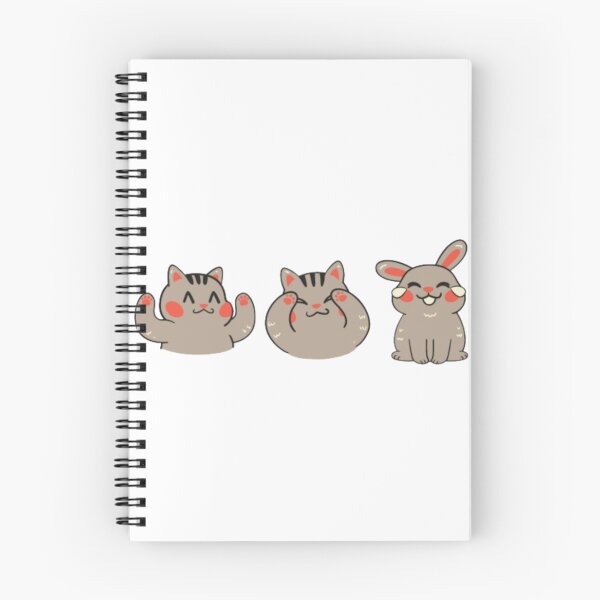 Item preview, Mody cat designed and sold by Zshope.