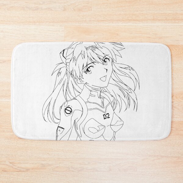 Item preview, Charcoal Lines Best Pilot designed and sold by EgorBratkin.