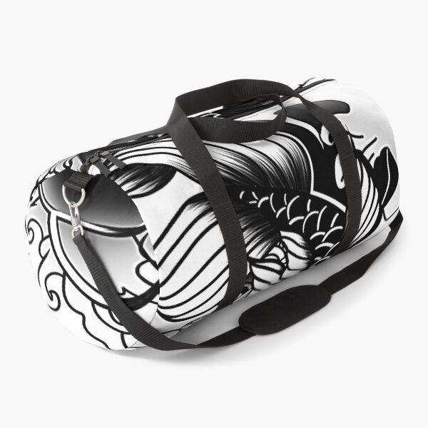 Item preview, Traditional Koi designed and sold by MogensenH.