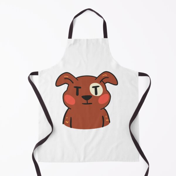 Item preview, Doggie dog designed and sold by Zshope.