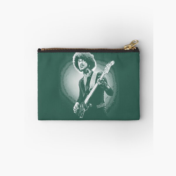 Item preview, Phil Lynott   designed and sold by FinlayBennett.