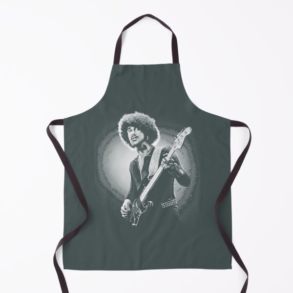 Item preview, Phil Lynott designed and sold by FinlayBennett.