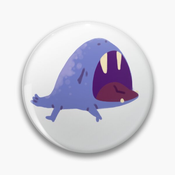 Item preview, Lil dudes (repeating) designed and sold by MattyOakley.