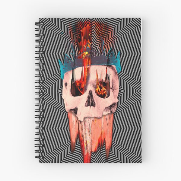 Item preview, skullcollab designed and sold by bppchourmo.