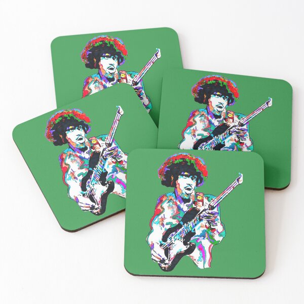 Item preview, Phil Lynott  lizzy lover Poster Love You Fans  designed and sold by FinlayBennett.