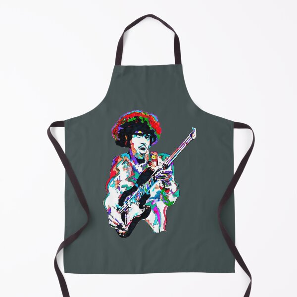 Item preview, Phil Lynott lizzy lover Poster Love You Fans designed and sold by FinlayBennett.