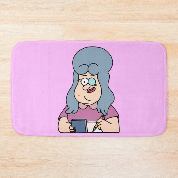 Item preview, Lazy Susan designed and sold by KalipsoArt.