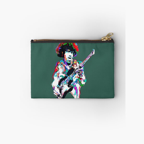 Item preview, Phil Lynott  lizzy lover Poster Love You Fans  designed and sold by FinlayBennett.