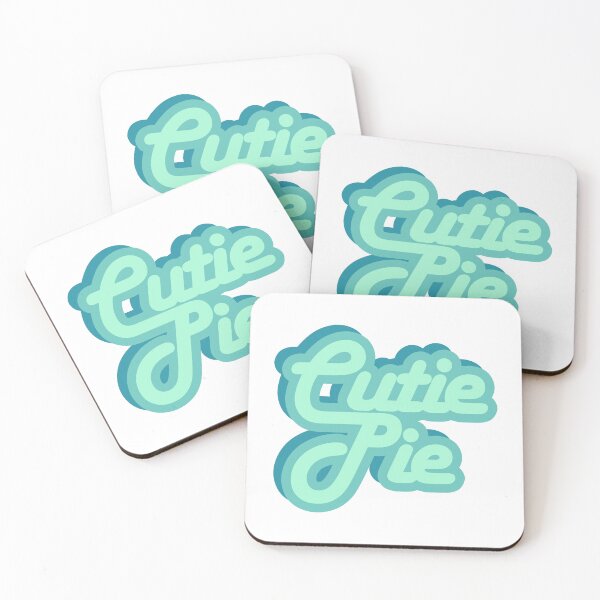 Item preview, Cutie Pie Blue designed and sold by Creations-By-Em.