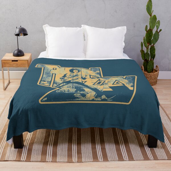 Item preview, Rock Thin Lizzy Graphic For Fan designed and sold by FinlayBennett.