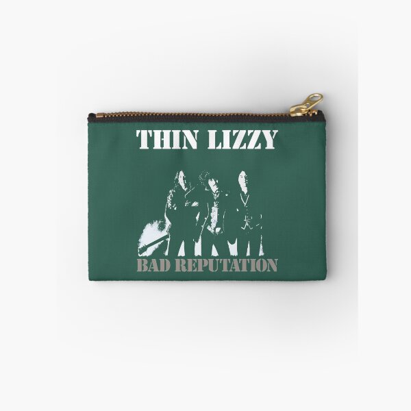 Item preview, Top Merch Irish Rock Band    designed and sold by FinlayBennett.