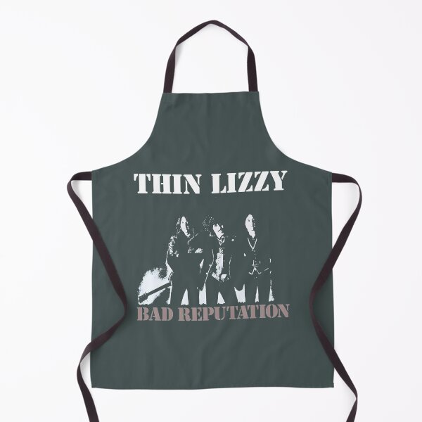 Item preview, Top Merch Irish Rock Band designed and sold by FinlayBennett.