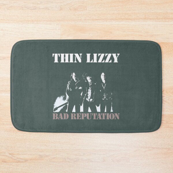 Item preview, Top Merch Irish Rock Band    designed and sold by FinlayBennett.
