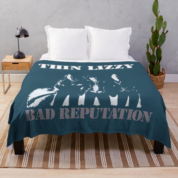 Item preview, Top Merch Irish Rock Band designed and sold by FinlayBennett.