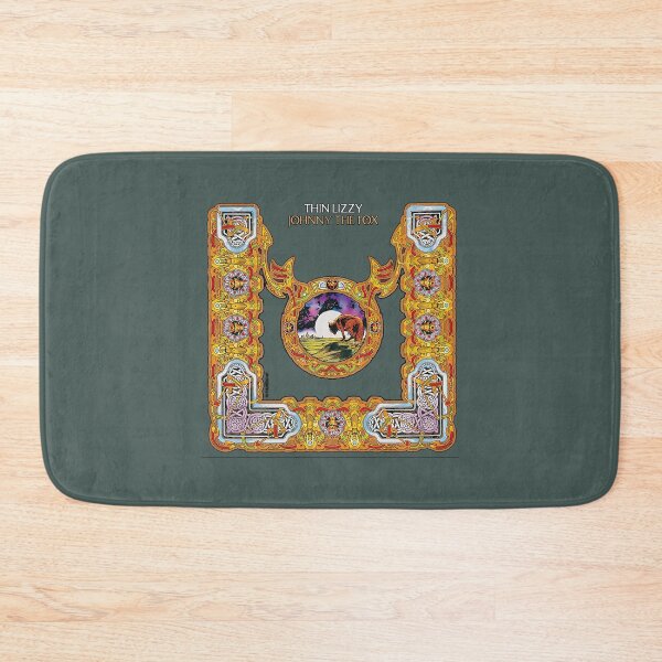 Item preview, Top Thin Lizzy  designed and sold by FinlayBennett.