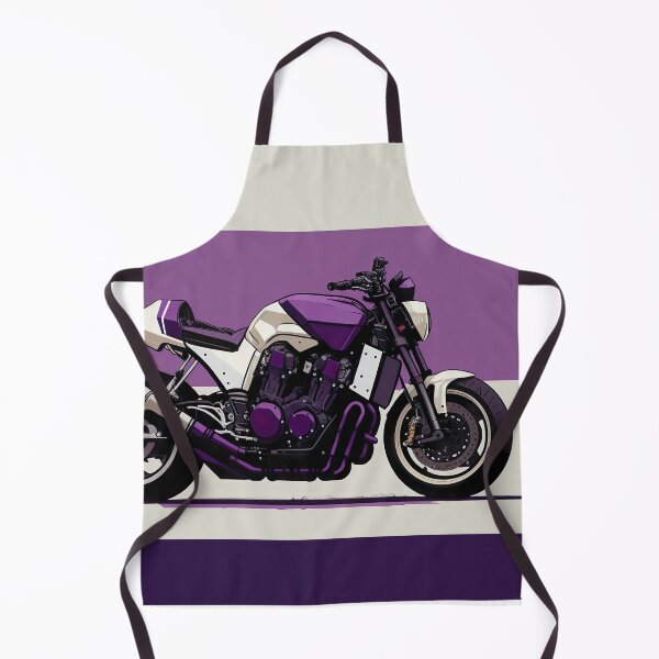 Item preview, Yamaha VMAX Motorbike designed and sold by mhart64.