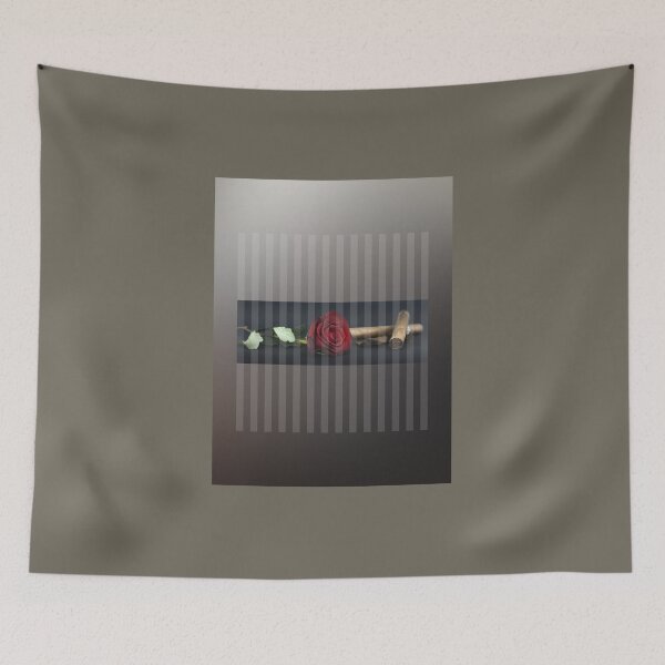 Item preview, Therapy Cigs designed and sold by lifeinspired4u.