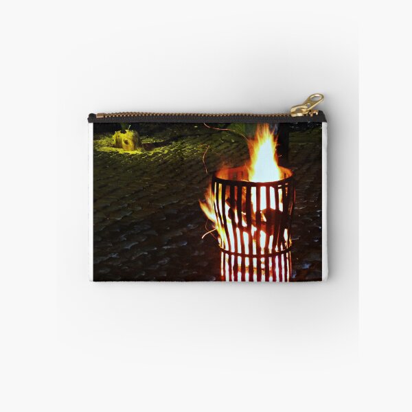 Item preview, Fire Axe designed and sold by tomelliottyo.