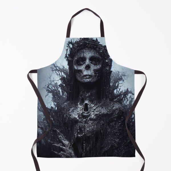 Item preview, Death in degradation designed and sold by Sempiternus.