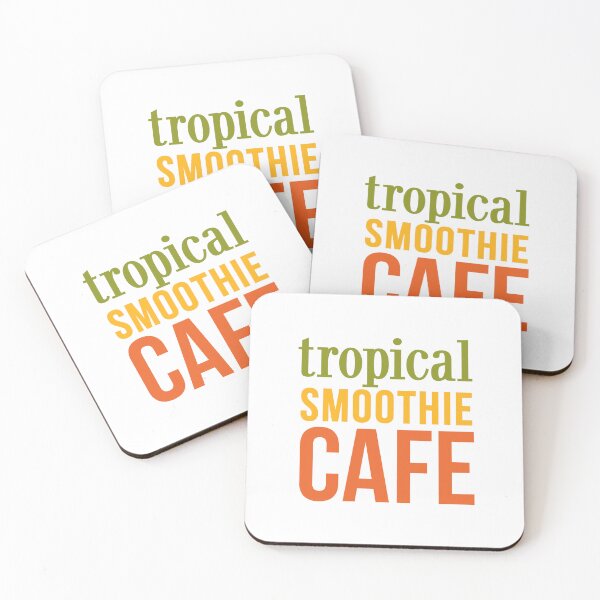 Item preview, Tropical designed and sold by loviedaylie.